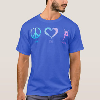 Kronkel 5 t-shirt