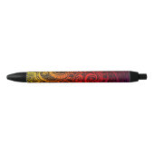 Kronkel & Schets Doodle Pen (Voorkant)