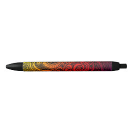 Kronkel & Schets Doodle Pen
