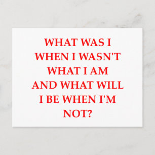 kronkelen briefkaart