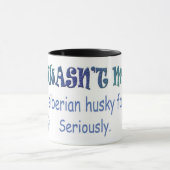 kronkelig mok (Midden)