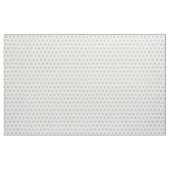 Kronkelige emoticon schetterende tekening stof (Yard (91,4 cm))