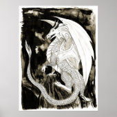 Kronos Poster (Voorkant)