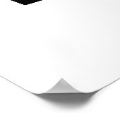 Kronos Rising: Kraken vol. 1 Pliosaur VS Megalodon Poster (Hoek)