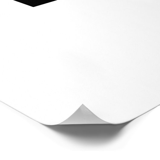 Kronos Rising: Kraken vol. 1 Pliosaur VS Megalodon Poster (Hoek)