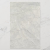 Krookt oud papier (Voorkant)