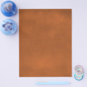 KROOMATIGE TEXTUURACHTERGRONDSDIGITAAL KROAMEN FLYER (Enkel)