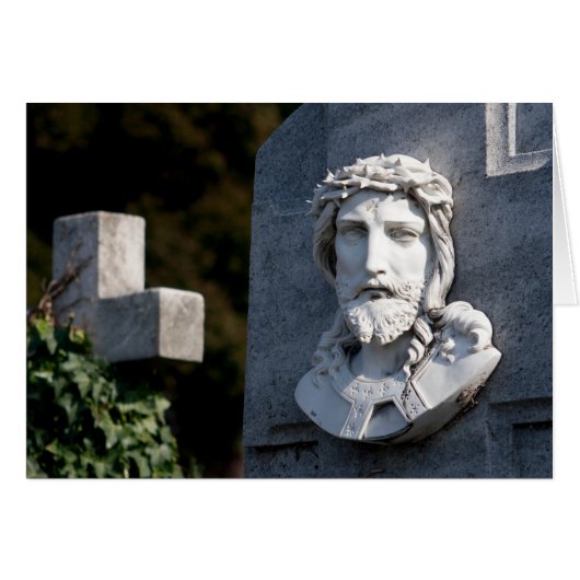 Kroon (Voorkant Horizontaal)