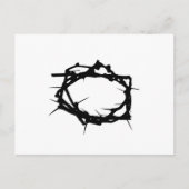 Kroon Briefkaart (Voorkant)