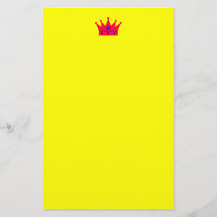 Kroon Briefpapier