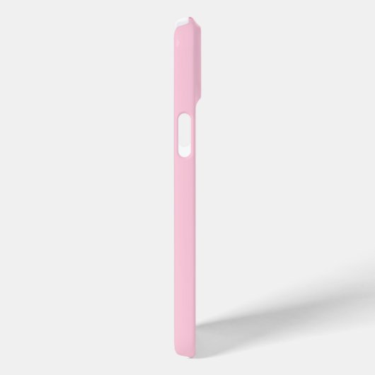 Kroon Case-Mate iPhone Case (Achterkant / Rechts)