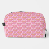 Kroon Dopp Kit Toilettasje (Voorkant)