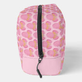 Kroon Dopp Kit Toilettasje (Rechts)