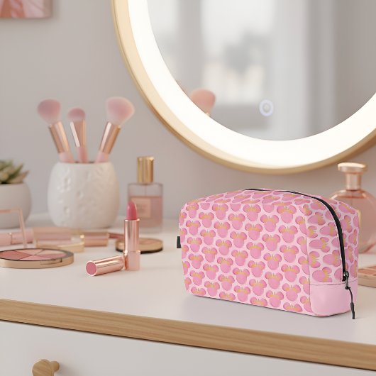 Kroon Dopp Kit Toilettasje