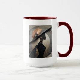 KROON ELEGANTIE #1 MOK