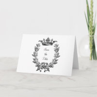 Kroon en Wreath Art