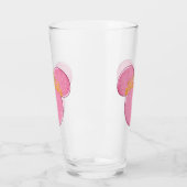 Kroon Glas (Links)