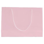 Kroon Groot Cadeauzakje (Achterkant)