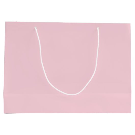 Kroon Groot Cadeauzakje (Achterkant)