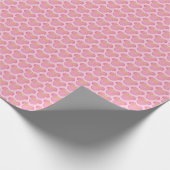 Kroon Inpakpapier (Hoek)