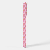 Kroon iPhone Hoesje 15 Pro Max Case (Rechterkant)