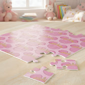 Kroon Legpuzzel