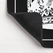 Kroon Muismat (Hoek)