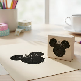Kroon Rubber Stempel