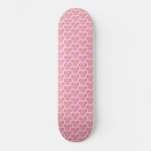 Kroon Skateboard (Voorkant)