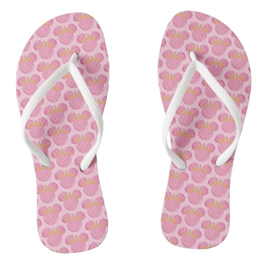 Kroon Slippers Teenslippers (Voetbed)