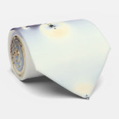 Kroon Stropdas (Opgerold)