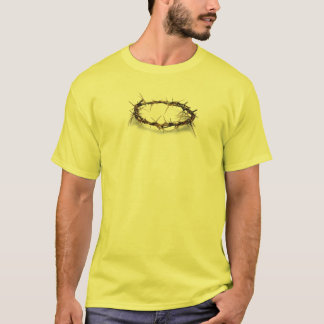 Kroon T-shirt