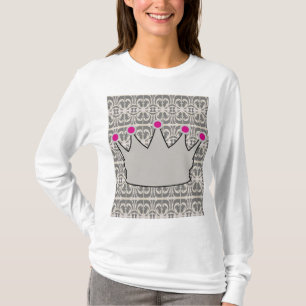 Kroon T-shirt