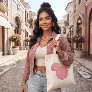 Kroon Tote Tas