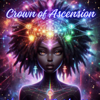 Kroon van Ascentie - Wij zijn gekroond met wijshei T-shirt