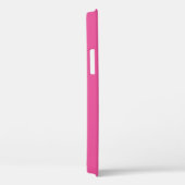 Kroon van prinses Case-Mate iPhone case (Achterkant / Rechts)