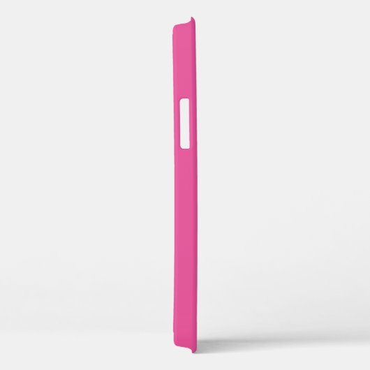 Kroon van prinses Case-Mate iPhone case (Achterkant / Rechts)