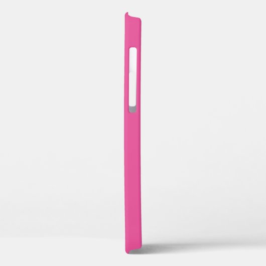 Kroon van prinses Case-Mate iPhone case (Achterkant / Links)