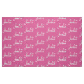 Kroon van prinses stof (Fat Quarter)