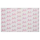 Kroon van prinses stof (Fat Quarter)