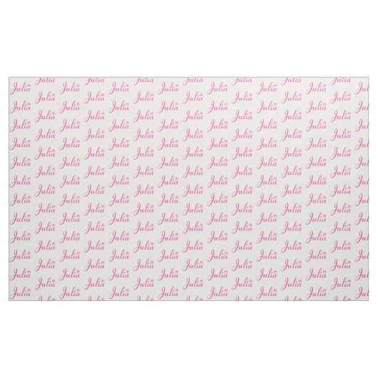 Kroon van prinses stof (Yard (91,4 cm))