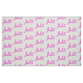 Kroon van prinses stof (Fat Quarter)