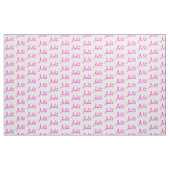 Kroon van prinses stof (Yard (91,4 cm))