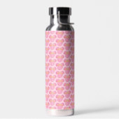 Kroon Waterfles (Links)