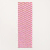 Kroon Yoga Mat (Voorkant)