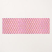Kroon Yoga Mat (Voorkant (horizontaal))