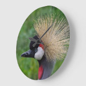 Kroonkraan Grote Klok (Hoek)