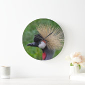 Kroonkraan Grote Klok (Huis)