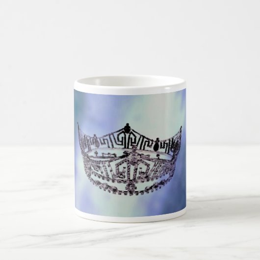 Kroonkroon Mok (Center)