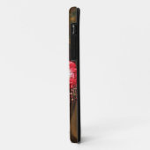 Kroonluchter te koop, Khan el Khalili Bazaar, Case-Mate iPhone Case (Achterkant/links)